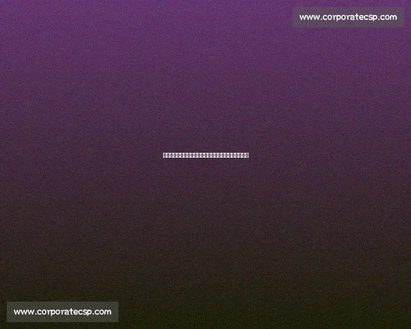 英超节礼日赛程消失:赛程改革与转播博弈下的双重变奏