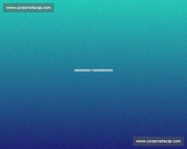 苏超神级反击教科书!4 脚传递破全场,国足该醒醒了