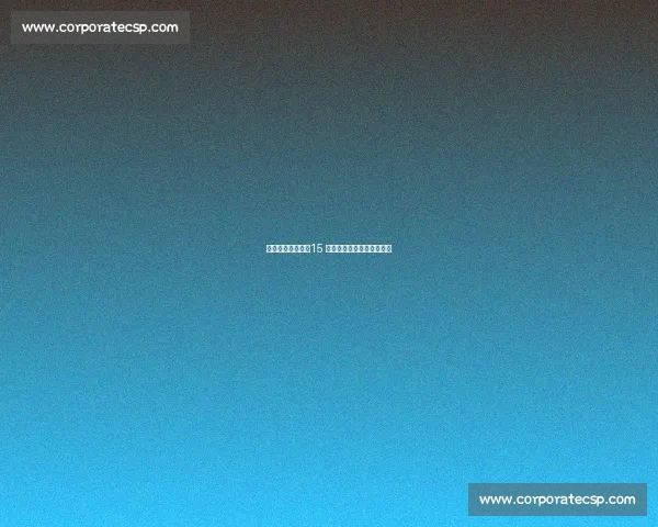 苏超新星张国庆:15 岁小将中考后开启职业集训