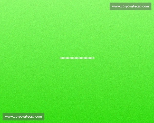 解球艺术巅峰对决！丁俊晖精妙布局，赵心童一库逆转定乾坤