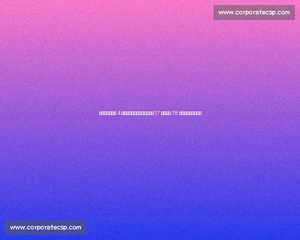 苏超单场观众破 4 万!昆山奥体见证江南德比,17 岁高中生 78 秒闪电破门梅开二度 苏超单场观众破 4 万!昆山奥体见证江南德比,17 岁高中生 78 秒闪电破门梅开二度