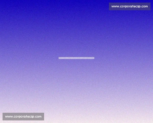 药厂闪电敲定莱比锡门神！二门之争尘埃落定，欧冠拼图终成型