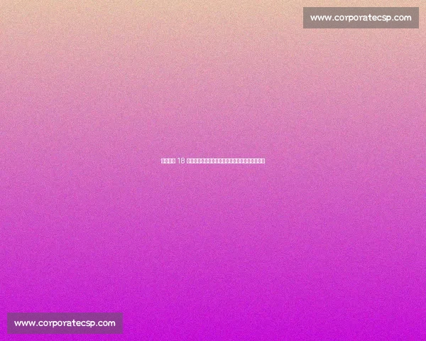 巴萨出售 18 岁中场暗藏玄机：保留分成与回购权锁定未来收益