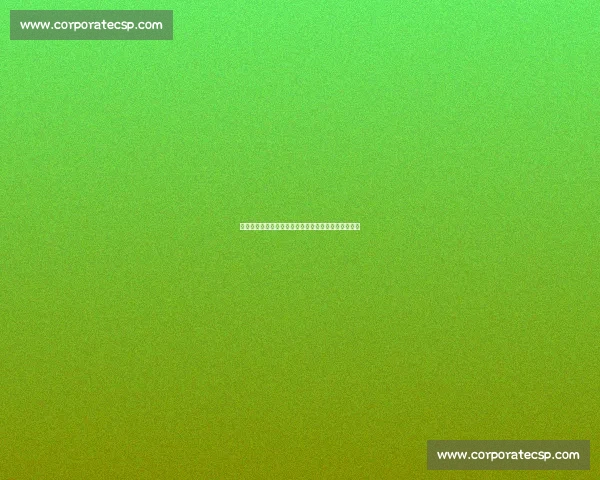 沧州巅峰对决：谁将书写传奇？直播间见证荣耀时刻！