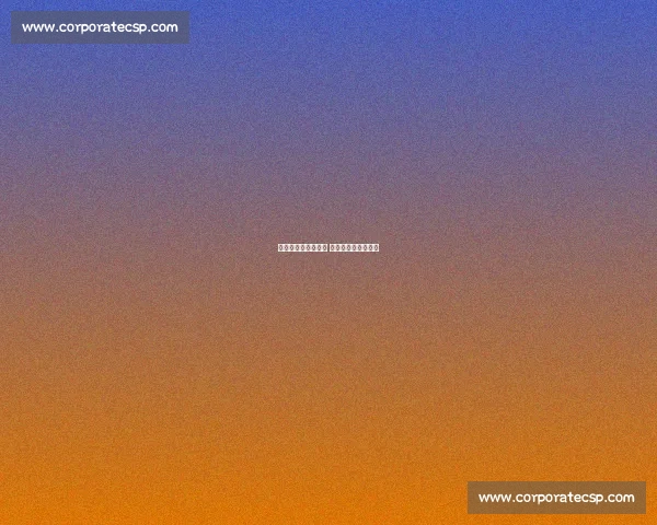 救赎之队荣入名人堂 科比魂铸传奇永不朽