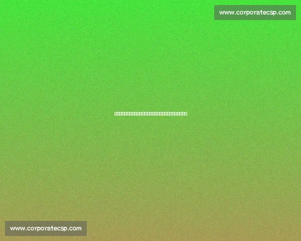 特尔施特根拒签医疗报告引争议：律师称可通过诉讼裁决合同纠纷