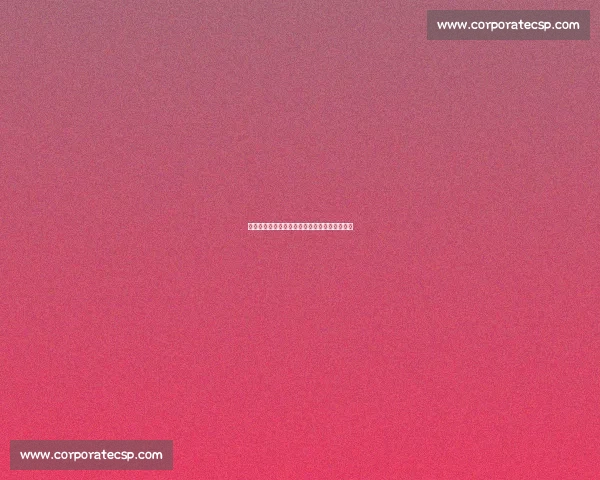 硬仗疲软？波切蒂诺执教美国队强队战绩露危机