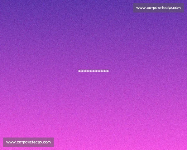 洛卡特利伤愈合练，确认出战世俱杯首战艾因