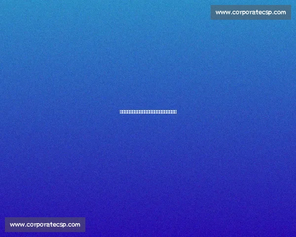 珍妮・巴斯获协议保障，湖人管理权延续至未来数年