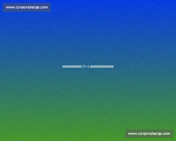 辽宁三冠锋将转投山东！场均 23+5 助力新东家，徐杰陷举报风波引争议