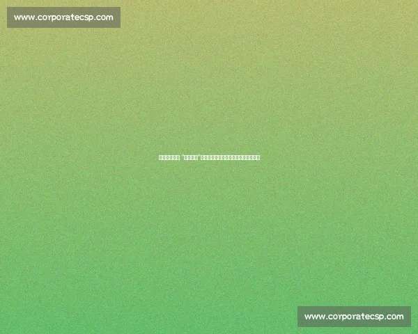 苏超赛场惊现 “钢铁战队”:机器人裁判与球形战警重塑赛事生态 苏超赛场惊现 “钢铁战队”:机器人裁判与球形战警重塑赛事生态