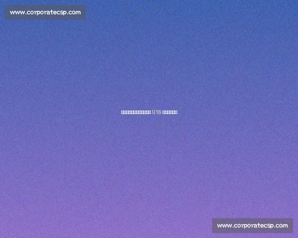 中国小将丁琰栩助力西班牙 U16 优选联赛季军