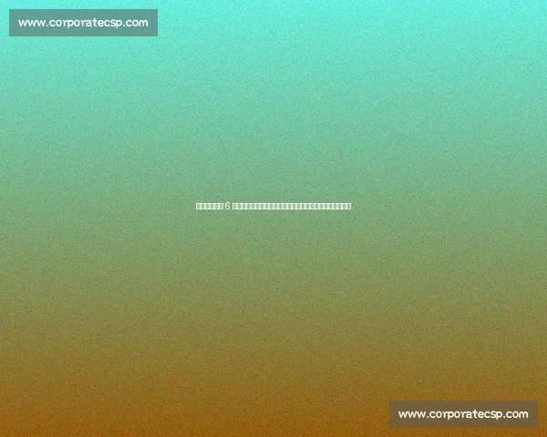 温网中国军团 6 人出征:郑钦文破咒之战,王欣瑜冲八强,男网独苗迎硬仗 温网中国军团 6 人出征:郑钦文破咒之战,王欣瑜冲八强,男网独苗迎硬仗