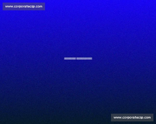 少年徽青赛燃情开赛 亳州小将首战大捷勇夺季军