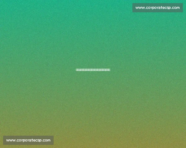 解放路小学再添六将!苏超梯队喜迎徐州足球新星 解放路小学再添六将!苏超梯队喜迎徐州足球新星