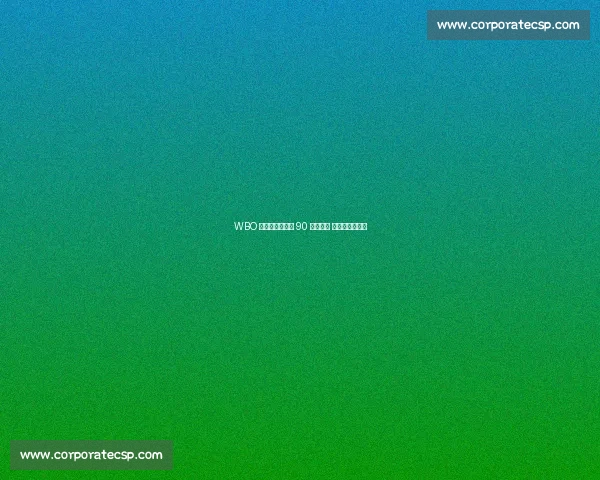 WBO 裁定:乌西克获 90 天休养期 复出必须战帕克 WBO 裁定:乌西克获 90 天休养期 复出必须战帕克