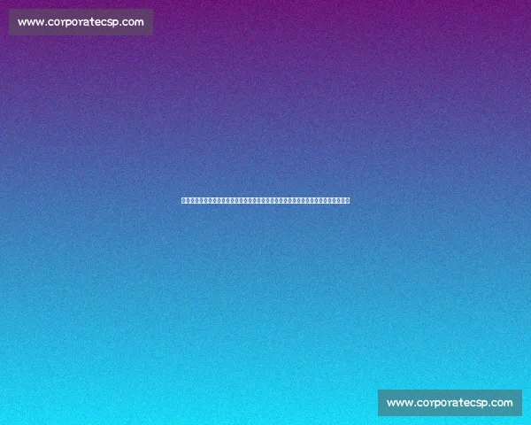 国乒横滨出征！马琳重返教练组，王曼昱状态回暖，王楚钦压力拉满，孙颖莎遗憾缺席