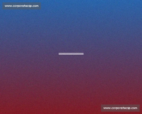 李国旭:梭鱼湾静气破局,以耐心博弈蓉城挑战 李国旭:梭鱼湾静气破局,以耐心博弈蓉城挑战