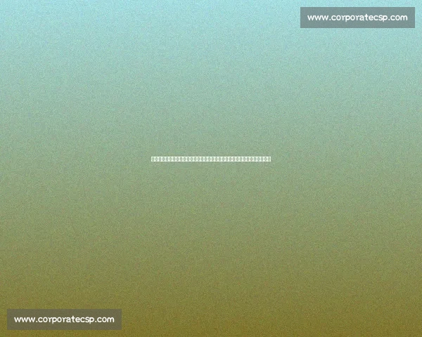 世预赛焦点之战中国男足迎战卡塔尔生死较量前景解析关键一役形势全面解读 世预赛焦点之战中国男足迎战卡塔尔生死较量前景解析关键一役形势全面解读