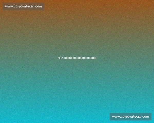 NBA直播焦点战湖人对决勇士詹姆斯库里巅峰之夜前瞻看点解析