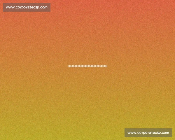 亚冠焦点对决柏斯波利斯迎战蔚山现代巅峰碰撞胜负悬念解析