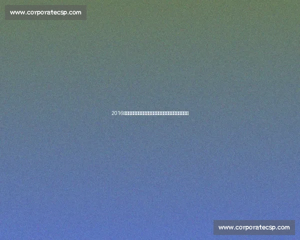 2016里约奥运中国女排力克巴西逆转登顶经典之战回顾热血全程 2016里约奥运中国女排力克巴西逆转登顶经典之战回顾热血全程