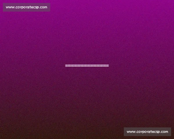 国王对决森林狼西部卡位战核心球员表现引爆焦点之夜胜负悬念十足 国王对决森林狼西部卡位战核心球员表现引爆焦点之夜胜负悬念十足