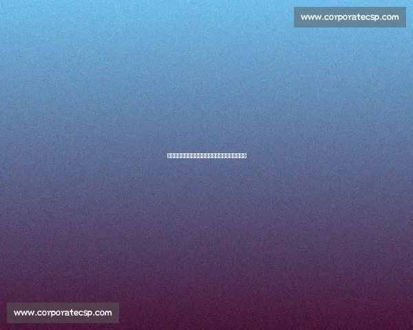 俄罗斯与沙特世界杯较量预测谁将笑到最后结果揭晓