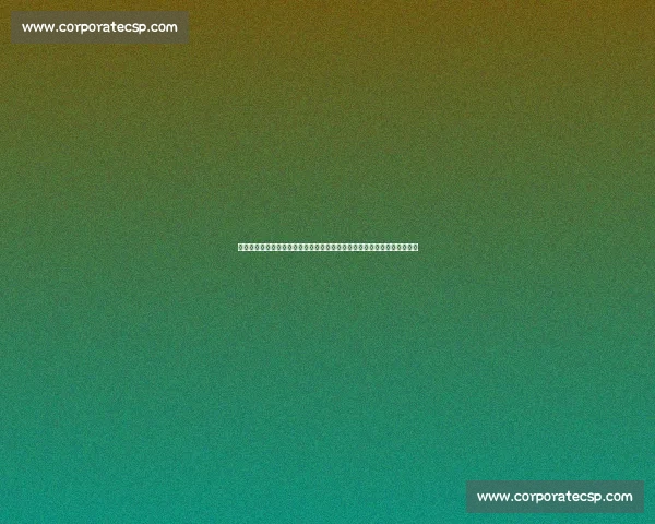 以止戈对阵流派之争从武学理念到时代选择的深度解析全面观察与未来走向 以止戈对阵流派之争从武学理念到时代选择的深度解析全面观察与未来走向