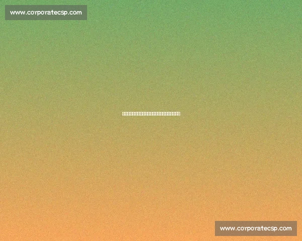 凯尔特人对阵公牛最新赛程安排及赛季对决前瞻分析 凯尔特人对阵公牛最新赛程安排及赛季对决前瞻分析