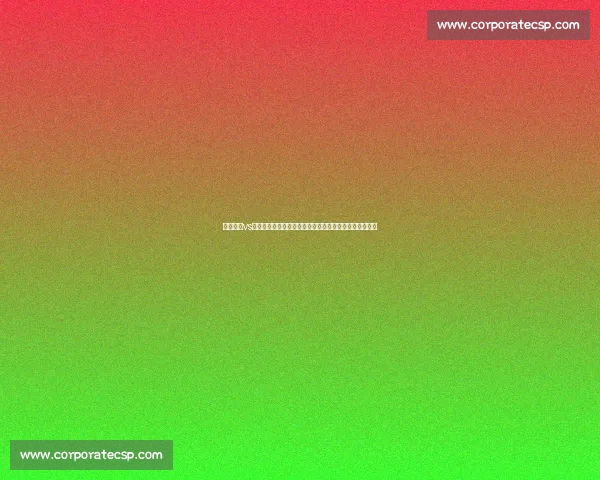 哥伦比亚vs强敌焦点战南美豪强碰撞掀起足球风暴赛场悬念全程高能