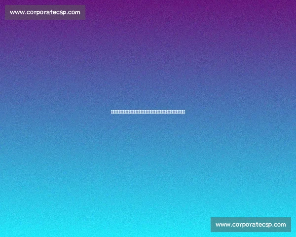 巴塞罗那主场迎战埃尔切豪门实力与保级斗志正面碰撞引爆焦点之夜