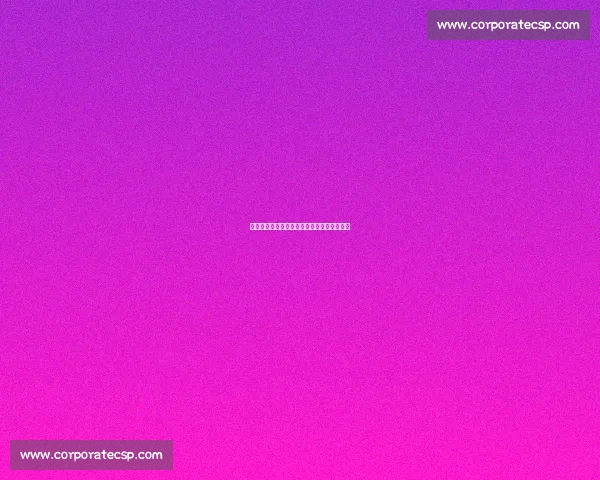 泰森硬碰特种兵：力量与战术的极限对决揭秘