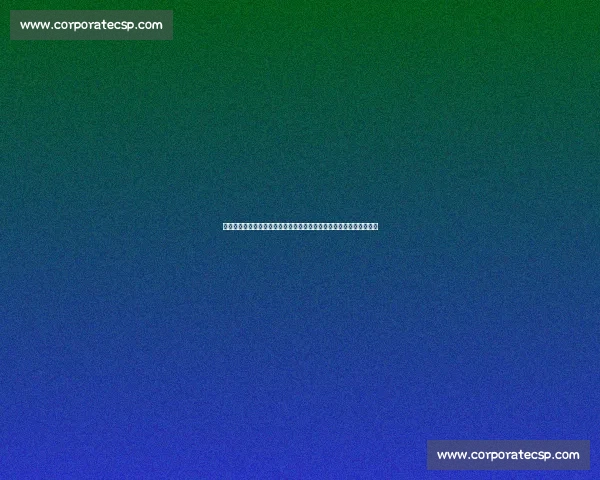 阿根廷对阵克罗地亚巅峰对决梅西能否率队再创奇迹世界杯焦点战之夜