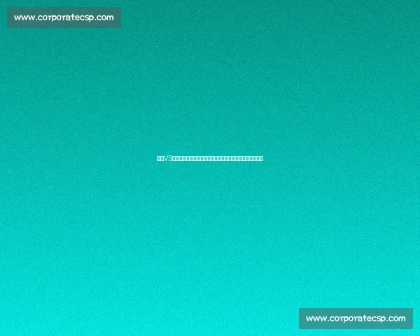 狼队VS曼联比分预测解析双方状态与关键走势前瞻胜负悬念全景图 狼队VS曼联比分预测解析双方状态与关键走势前瞻胜负悬念全景图