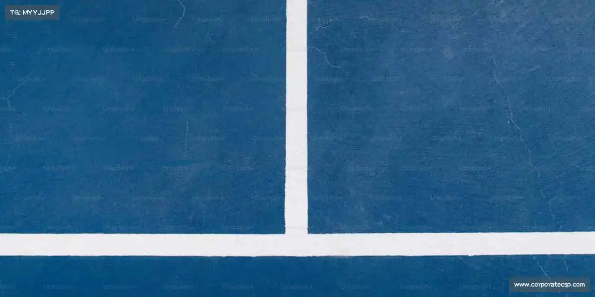 OD体育🏅奖牌是目标，成长是底色！在体育的世界里，遇见更好的自己❤️