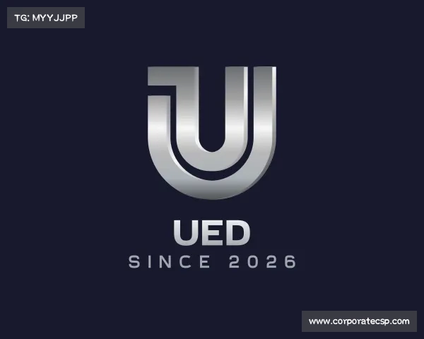 知道UED