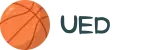 中国UED有限公司官方网站