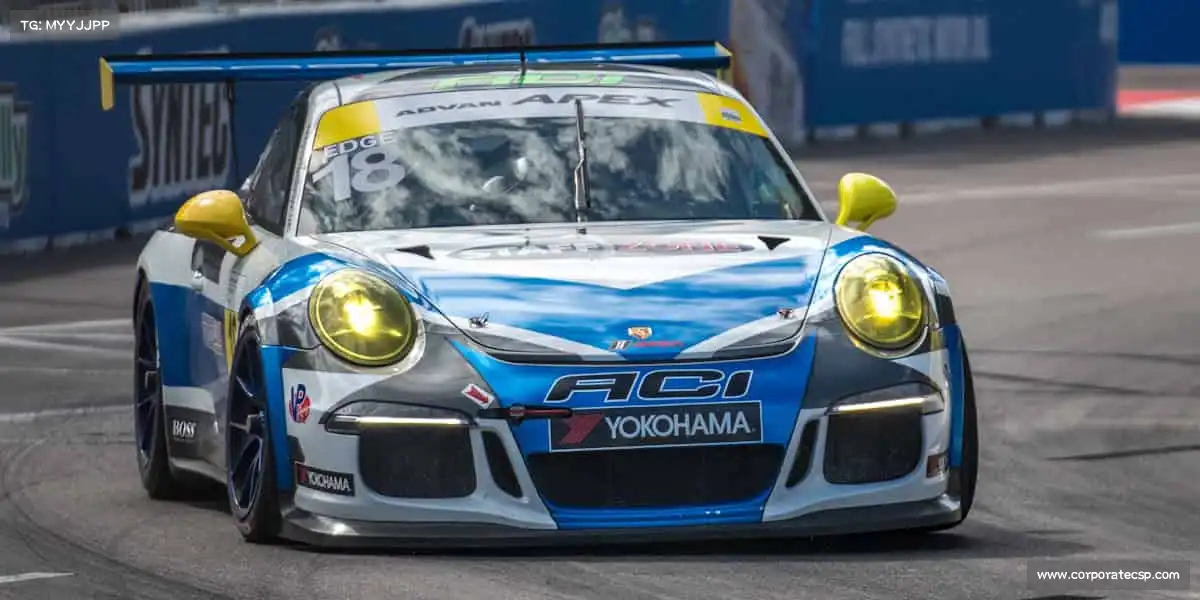 米兰体育🏀用热爱接住每一个机会，用汗水浇灌每一份可能 —— 你的主场，由你定义！