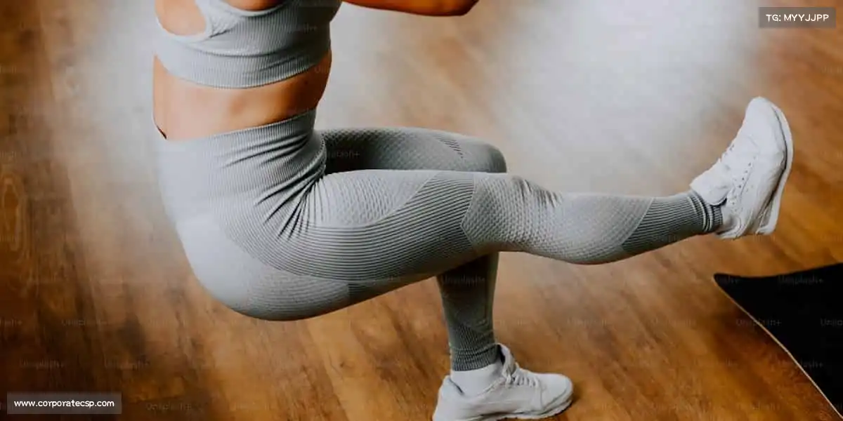 我们的品牌价值