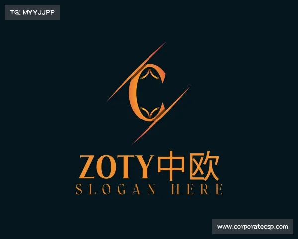 介绍zoty中欧
