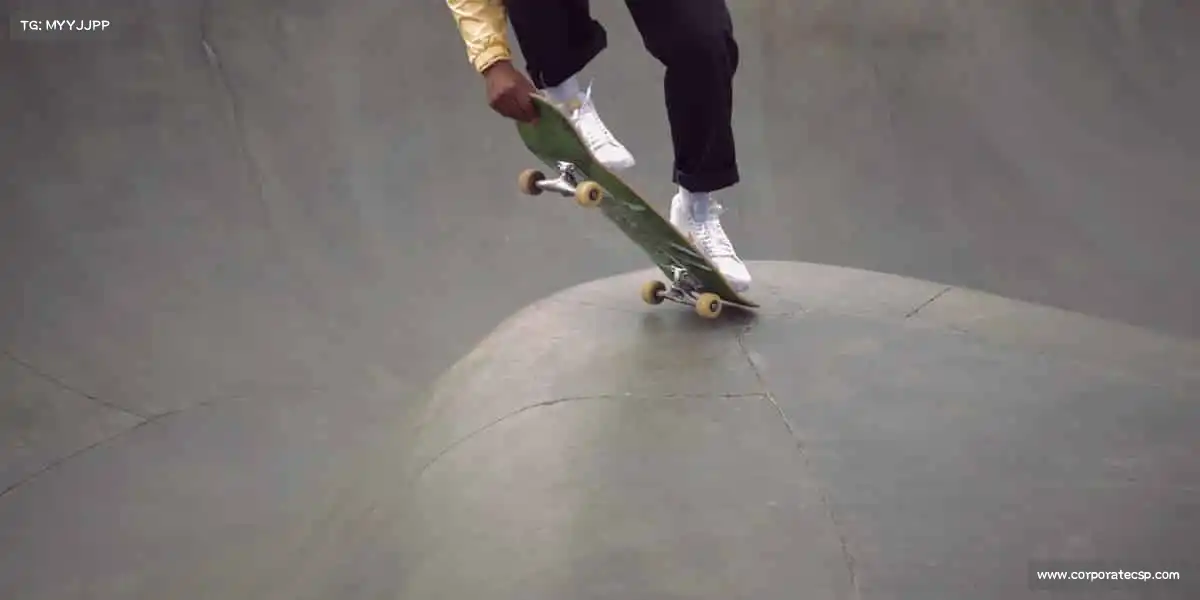 <strong>zoty中欧</strong>动起来，让世界看见你的风采！🌟